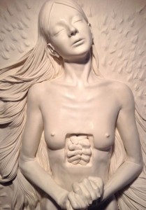 scl (69) - コピー     